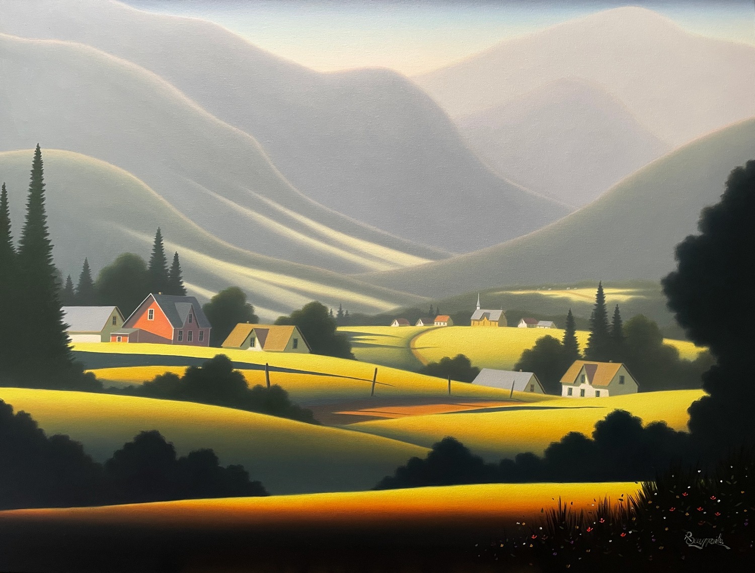 De-retour-30-x-40-R-Quenneville