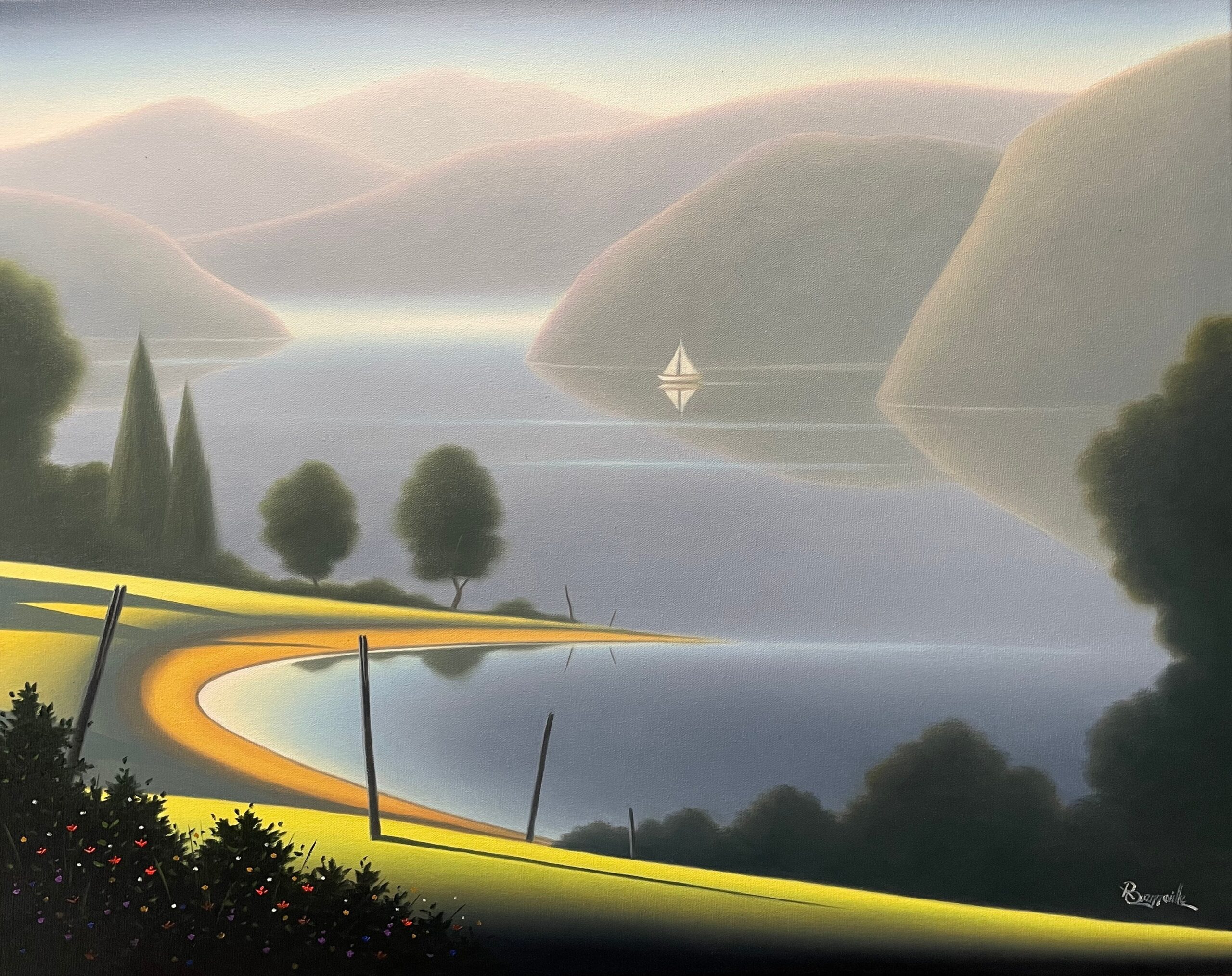 Enfin-libre-24-x-30-R-Quenneville