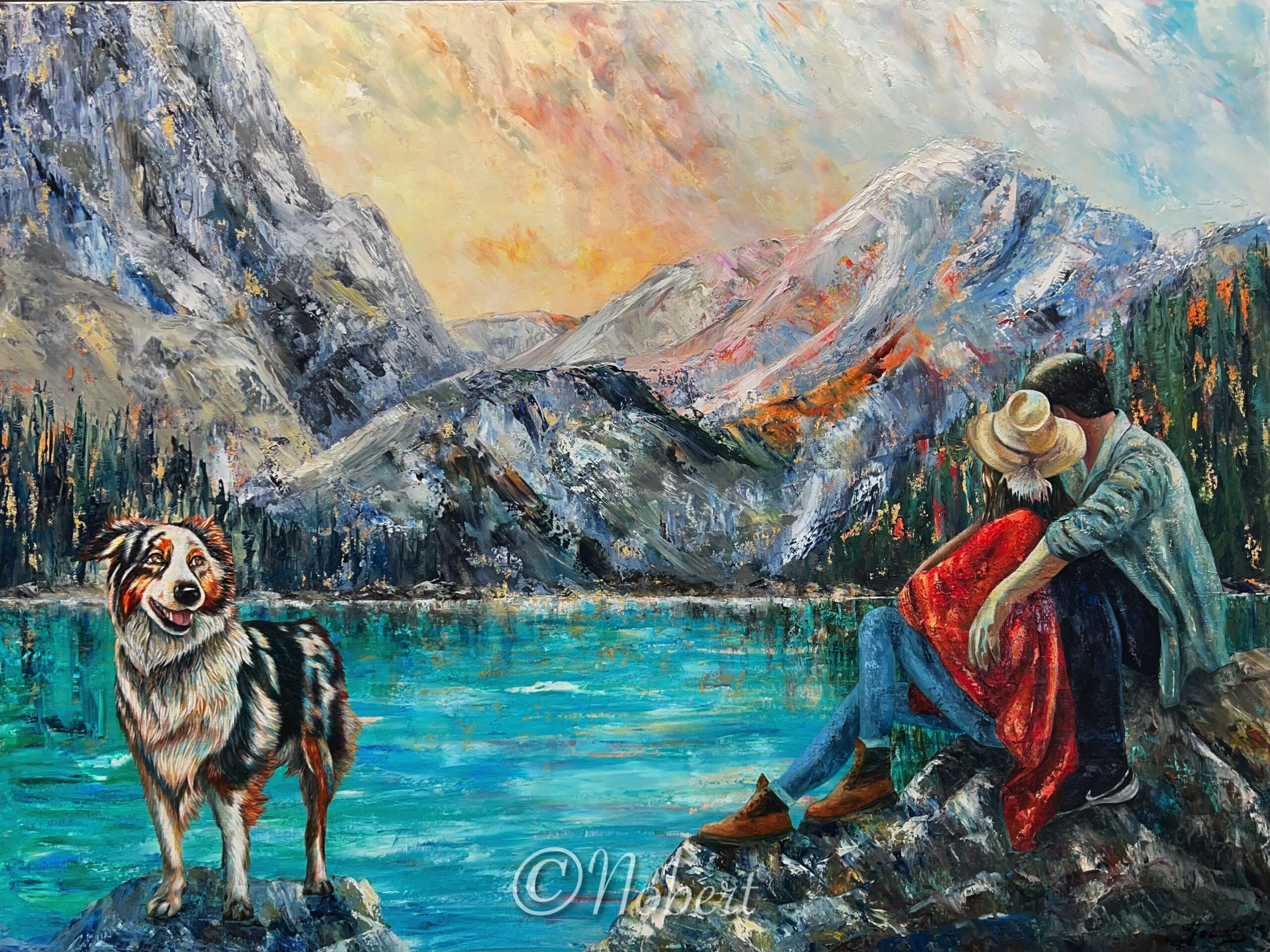 sylvie nobert  IMG_7957