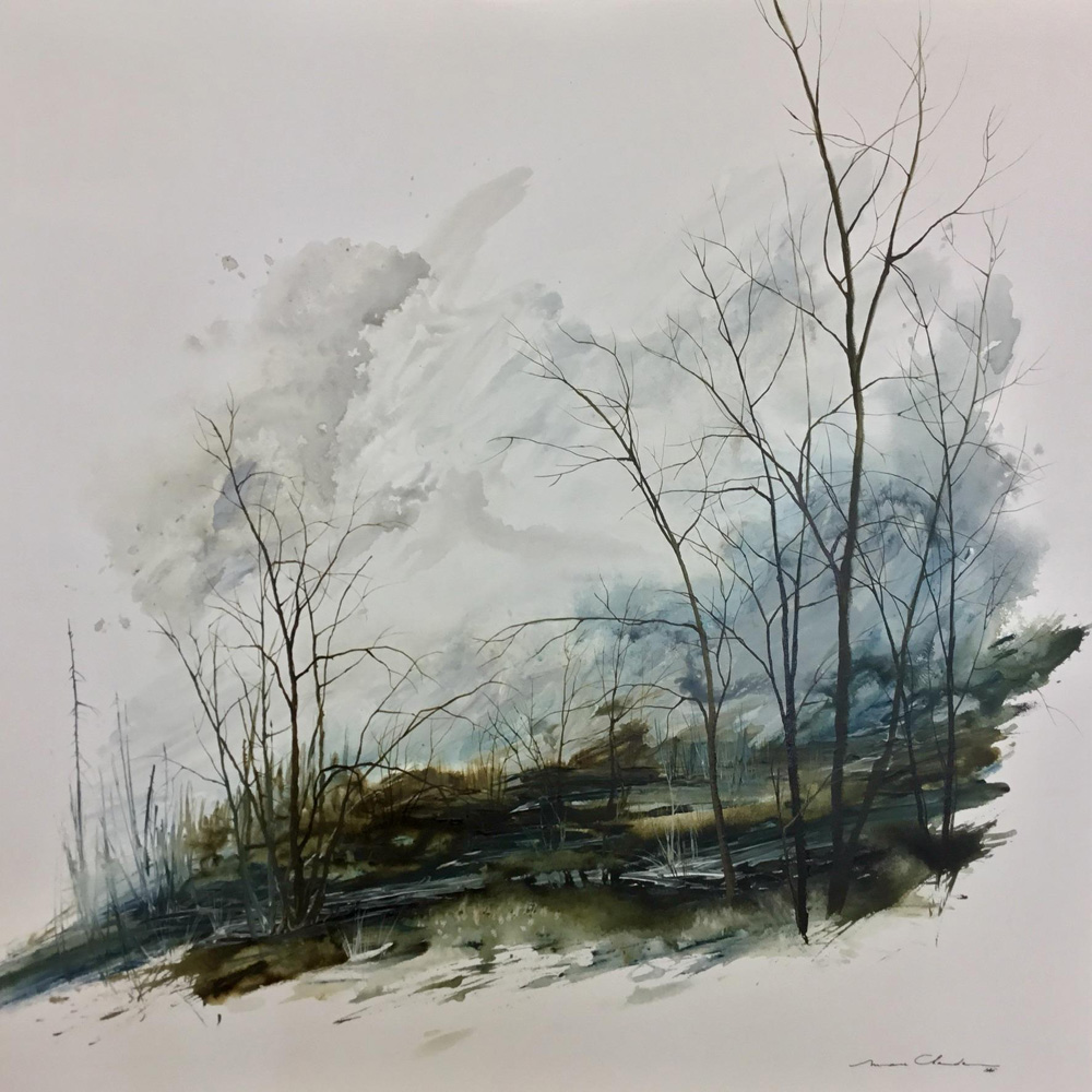 Bouchard MarieClaude Institut des arts figuratifs