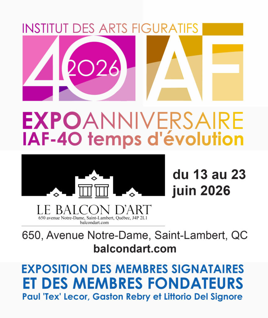 EXPO ANNIVERSAIRE